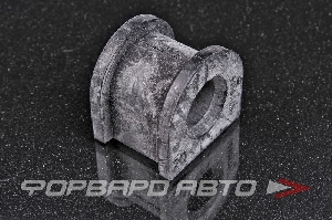 Купить Втулка стабилизатора 20мм CTR GV0380 Втулка стабилизатора 20мм CTR GV0380