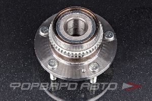 Ступица GMB GH22760T