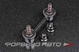 Кронштейн стабилизатора CTR CL0607