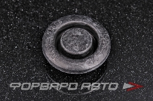 Купить Заглушка кузова D20 TOYOTA 90950-01864 Заглушка кузова D20 TOYOTA 90950-01864