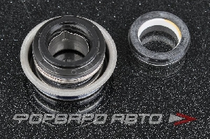 Фибра помпы 14/30 разборная NOK EH790-BF-8-46