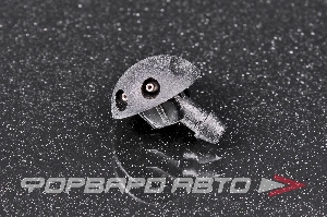 Форсунка омывателя RENAULT 7700846446