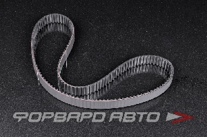 Ремень ГРМ NISSAN 13028-20PXE