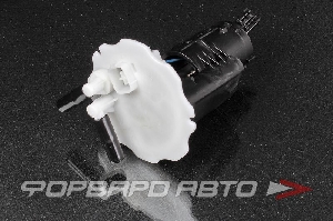 Фильтр топливный JS ASAKASHI FS2501