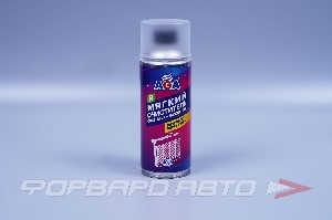 Очиститель радиатора мягкий, 335мл AGA AGA705R