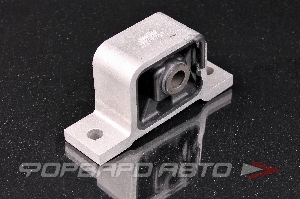 Опора двигателя JIKIU ME28035