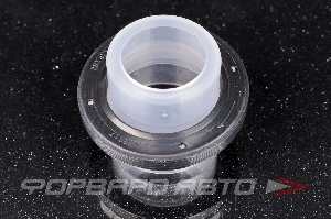 Сальник 28*42*6 (RH) распределительного вала ELRING 584.880