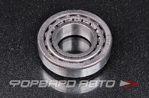 Подшипник 40*80*24,25 KG 32208