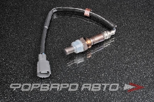 Датчик кислородный TOYOTA 89467-48011