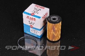 Фильтр топливный AZUMI FE22002