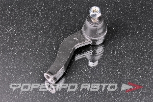 Наконечник рулевой тяги, левый CTR CE0829L