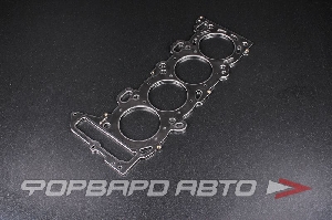 Прокладка ГБЦ Nissan Silvia S13 S14 S15 SR20DET 90,0мм 1.8 мм COMETIC H1794SP1070S