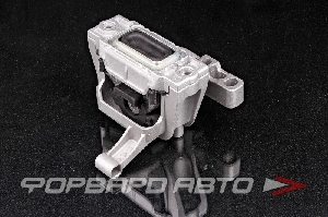 Опора двигателя (в сборе) JIKIU ME33017