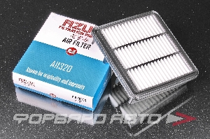 Фильтр воздушный AZUMI A11320
