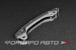 Успокоитель NISSAN 13085-1HC2A