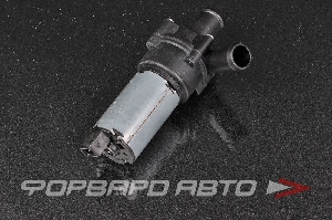 Помпа дополнительная 12V 20мм BOSCH 0 392 020 034