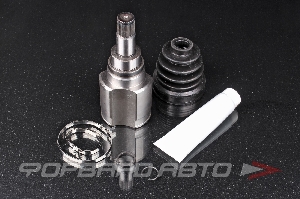 Шрус GEELY 1064001797