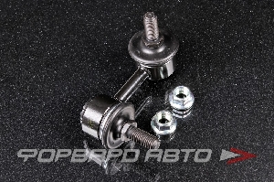 Кронштейн стабилизатора, правый CTR CL0464