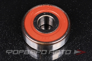 Подшипник 17*52*17 (шариковый) KOYO 83B218UJ4CM