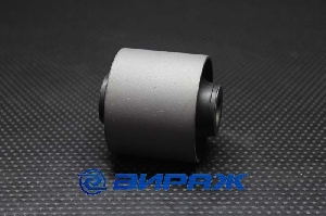 Сайлентблок RBI T25UZ202