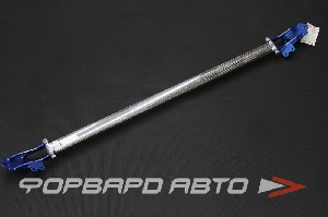 Распорка Nissan Skyline BCNR33 GT-R задняя CUSCO 