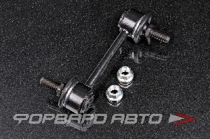 Кронштейн стабилизатора CTR CL0576