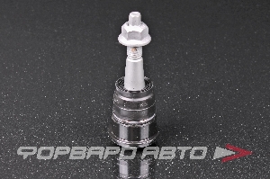 Опора шаровая CTR CB0094