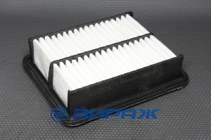 Фильтр воздушный SAKURA A966