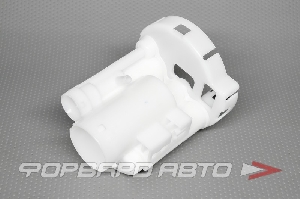 Фильтр топливный LYNX LF-990M