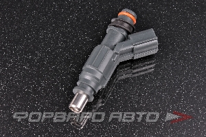 Форсунка бензиновая KRAUF FIB1502JT