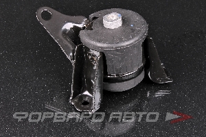 Опора двигателя (гидравлическая) JIKIU ME21117H