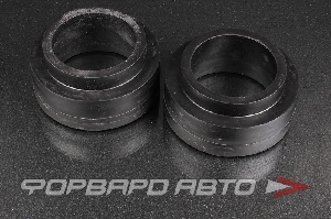 Проставка под пружину, задняя 50 мм ПОЛИМЕР 01-15-026/50