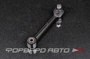 Рычаг задний CTR CQ0199