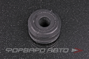 Втулка амортизатора заднего TOYOTA 90948-01087