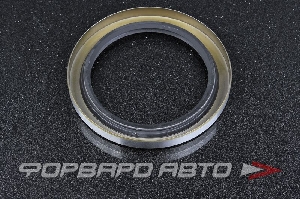 Сальник 74*100*10 MITSUBISHI MB161153