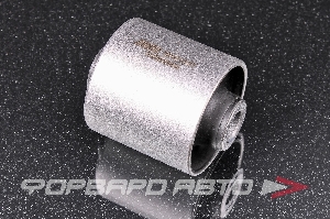 Сайлентблок JIKIU BH21347