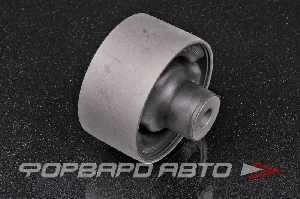 Сайлентблок RBI M25CS30B