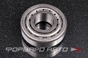 Подшипник 19,05*45,24*15,494 (роликовый конический) KG LM11949/11910