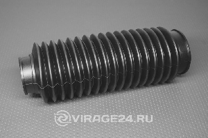 Пыльник ARIETE 09974