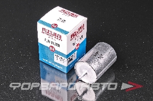 Фильтр топливный AZUMI FSP14001