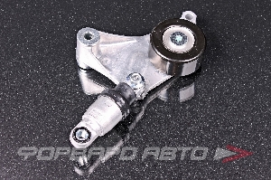 Натяжитель приводного ремня (Toyota 1AZ-FE, 1AZ-FSE, 2AZ-FE, 2AZ-FSE) KRAUF GTZ1189NQ