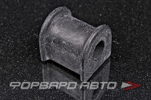 Втулка стабилизатора 15,5мм CTR GV0486