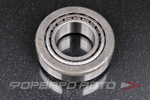 Подшипник 41,275*82,55*25,654 (роликовый конический) KOYO M802048/11