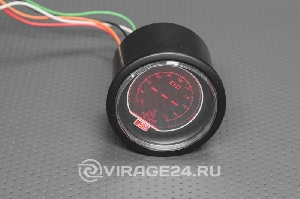 Указатель температуры масла 52мм, 270град. PROSPORT AGEVOOT