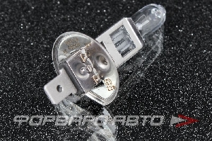 Купить Лампа H1 12V 55W NARVA 48320 Лампа H1 12V 55W NARVA 48320