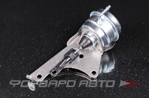 Купить Актуатор турбокомпрессора HYUNDAI / KIA 2.5 CRDi D4CB (2002->) KRAUF MAT0069KC Актуатор турбокомпрессора HYUNDAI / KIA 2.5 CRDi D4CB (2002->) KRAUF MAT0069KC