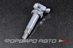 Катушка зажигания PATRON PCI1098