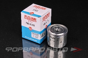 Фильтр топливный AZUMI FC23317