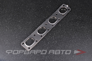 Прокладка впускного коллектора ELRING 438.820