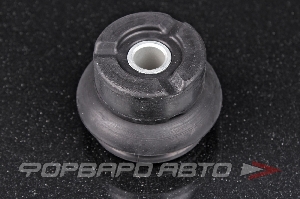 Опора стойки JIKIU MS21058K
